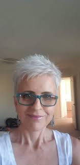 Lori Ambrose (loriambrose)