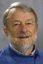 Award Winners for 2018 AJPH Paper and Reviewer of the Year