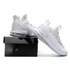 Check out these top 10 best basketball shoes that the greatest nba basketball player had worn in the nba finals. Lebron James 15 Shoes Price Where To Buy A4841 13f68