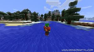 Jan 07, 2010 · mermaid tail mod 1.16.5/1.15.2 turns you into a little mermaid that can swim underwater.let this mod bring you an exotic adventure under the water. Special Armor Mod Download For Minecraft 1 6 4 Minecraftxl
