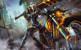 Download Wallpapers Riven 4k Characters Art League Of Legends 4k Art Characters Downl League Of Legends Memes Lol League Of Legends League Of Legends