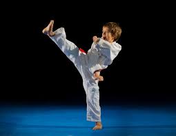 Martial Arts Isn T Just For Learning Self Defense It S Also Great For Your Overall Health Wellesleymartialartscenter Martia Martial Arts Martial Art Center