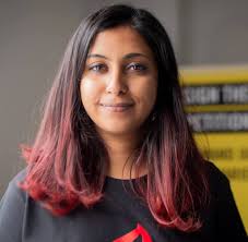 Spokespeople — Economic Media Centre