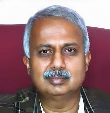 Dr. H K Prasad (Shreyas Polyclinic) in Vijayanagar,Bangalore