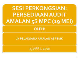 Posted on by admin |. Ppt Status Perlaksanaan 2010 Ptmk Powerpoint Presentation Free Download Id 731820