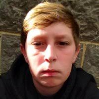 James Fullard (@JamesTheCamel)