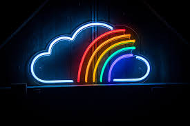 4k Resolution Neon Wallpaper Hd July 2012 With tenor, maker of gif keyboard, add popular neon sign png animated gifs to your conversations. 4k resolution neon wallpaper hd july 2012