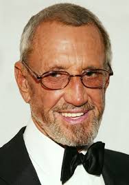 Srebrny wilk (1999) pełna obsada