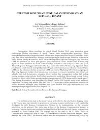 By the provision of the ministry of research, technology, and higher education of the republic of indonesia (morthe. Https Www Interstudi Edu Journal Index Php Interscript Article Download 346 112