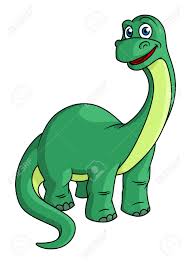 Cartoon small dinosaur cartoon dinosaur images japanese cartoon animated cartoon jar cartoon cartoon lollipop cartoon scissors. Entzuckende Grune Maskottchen Cartoon Dinosaurier Mit Langem Hals Und Schwanz Isoliert Auf Weiss Lizenzfrei Nutzbare Vektorgrafiken Clip Arts Illustrationen Image 26344213