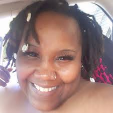 Latoya Hardwick's Instagram, Twitter & Facebook