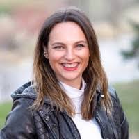 Jessica Schnabel's Instagram, Twitter & Facebook