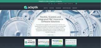 Ca, mi, mo, oh, pa. 11 Insurance Software Development Companies To Watch Ignite Ltd