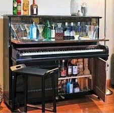 6 Idees De Recyclage D Un Vieux Piano Bricolage Maison Vieux Pianos Idees De Recyclage Piano Droit