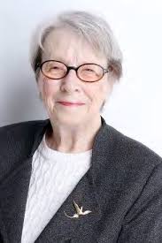 La famille de Pierre Robitaille, de père en fils en la seigneurie de  Gaudarville