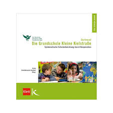 3 visitors have checked in at grundschule kleine kielstraße. Die Grundschule Kleine Kielstrasse Dortmund Friedrich Verlag De Shop