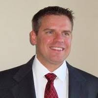 Michael Norris Email & Phone Number