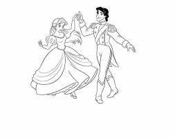 Lego star wars coloring pages free. Prince Eric Coloring Pages Coloring Home
