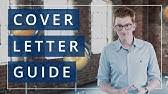 Feb 09, 2021 · find out what a purchasing manager cover letter is, tips for writing one and seven definitive steps for how to write one along with a template and example. How To Write A Cover Letter Youtube