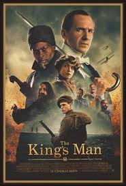 Full of adventure, four kids and it is about two families. Marquee Cinemas Marquee18 Profile Pinterest