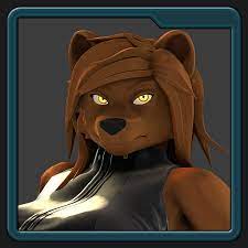 Fur Affinity