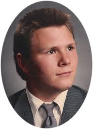 Scott Simonton Obituary 2006