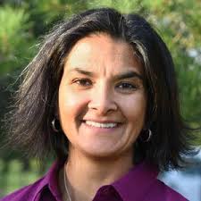 SXSW EDU 2020 Schedule