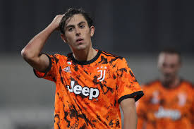 90' second half ends, juventus 3, cesena 1. Ky1cmspvhz7n7m