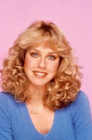 Three's Company' Stars: Where Are They Now?