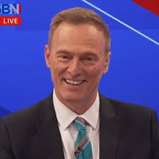 Roger Spackman's Instagram, Twitter & Facebook