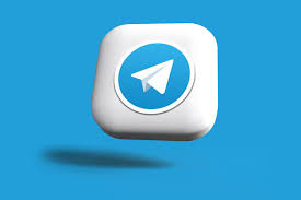 HOAKS] Telegram Bagi-bagi Kuota Internet Gratis 20 GB