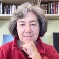 600+ "Herzfeld" profiles