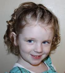 See more ideas about hair styles, kids hairstyles, girl hairstyles. Frisur Fur Kinder Madchen Frisur Kinder Madchen Kids Short Hair Styles Toddler Hairstyles Girl Kids Hairstyles