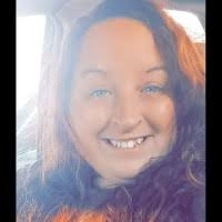 50+ "Amber Joy" profiles