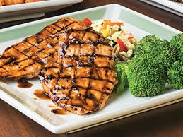 Menu Order Online Or Dine In 99 Restaurants