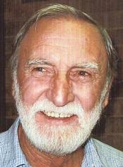 Howard Bryan Obituary