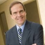 Allina Health Eagan Clinic in Eagan, MN