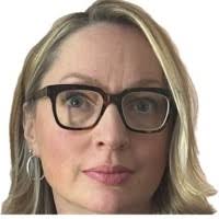 50+ "Harbin" profiles