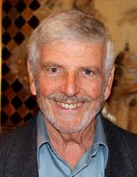 Anthony Fiorello Obituary