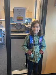 Image Elementary School added a...