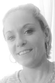 Obituary: Brandi Hesketh