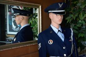 Check spelling or type a new query. Uniforms Maine Military Museum