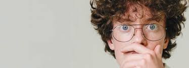 January 18, 2023 by East Bay Publishing