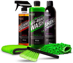 Make your home sparkle with the most efficient cleaning products out there. 10 Best Motorcycle Cleaner Products Buying Guide Autowise