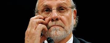 Judge Approves Second Payout to MF Global Creditors