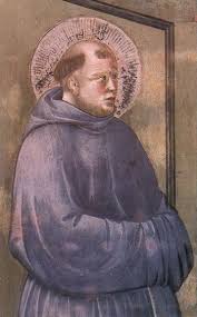 Santo Antonio: “Arca do Testamento”, “Martelo dos Hereges ...