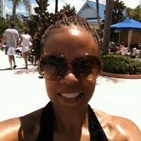 Reyna Rush (reynarush)