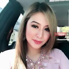 Dikemaskini 22 jan 2021, 6:56 pm. Kes Bunuh Diri Dengarlah Rintihan Mereka Miera Leyana Wilayahku