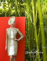 Pablo ruiz is a character on the netflix series elite. Dones Festa Carla Ruiz Coleccion 2016 Fiesta Y Madrina Facebook