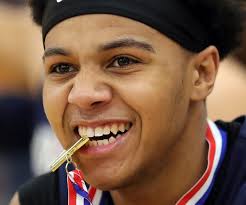 Photos: D1 District Basketball/Hoban vs. Jackson